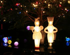 Christmas Wallpapers 148